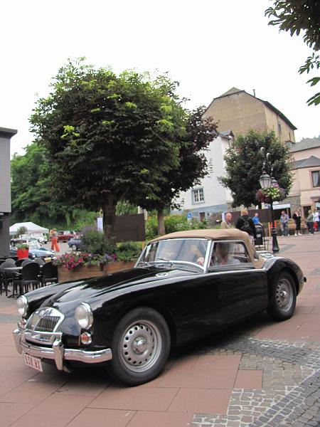 MG DAY 2012 (55).JPG